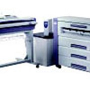 Принтер широкоформатный XEROX 510dp