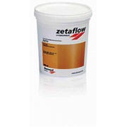 С-силикон очень высокой вязкости Zetaflow Putty, Zhermack фото