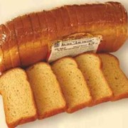Хлеб для тостов Богатырский фото