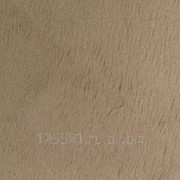 Ткань Мохер Вискоза светлая, арт. 10013653 фото