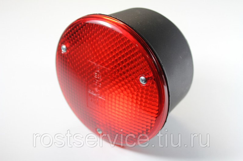 Фонарь задний маз-5340 левый. Фонарь задний маз-5340 левый. Фонарь задний маз 6430 правый. Стоп сигнал ман тга. Фонарь задний стоп сигнал и габарит маз-103.