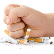 Кодировка от табакокурения в Евпатории (в рублях) фото