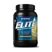 Протеины Elite Whey Protein, 1000 граммм фотография