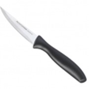 Нож универсальный Tescoma SONIC 862004, 8 см фото