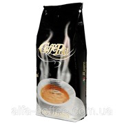 Кофе в зернах Caffe Poli 100% Arabica 1 кг фото