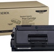 Картридж Xerox 106R01415 фотография