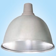 Светильник промышленный НСП01-500-001