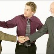 Профессиональный поиск и подбор персонала фото