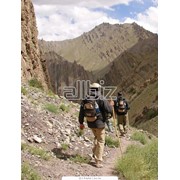 Туры экскурсионные фото