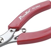 Бокорезы мини Proskit 1PK-396A фото