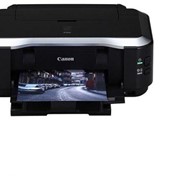 Принтер струйный Canon iP3600
