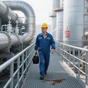 стальные решетки строительные материалы оцинкованн фото