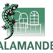 Окна ПВХ Salamander Brugmann