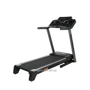 Электрическая беговая дорожка NORDIC TRACK T9SI фото