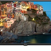 Телевизор LCD ECON EX-32HS002B /Smart TV,DVB-T2 фото