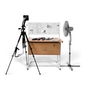 Метрология - Теплотехнические измерения фото