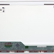 Матрица N173FGE-L23, Диагональ 17.3, 1600x900 (HD+), CMO-Innolux, Глянцевая, Светодиодная (LED) фотография