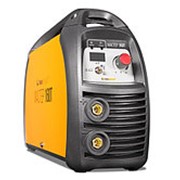 Сварочный инвертор Мастер 160Т FOXWELD фото