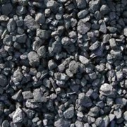 Уголь каменный ЭКО-ГОРОХ (10-25) (10-50)