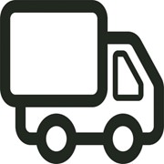 Перевозки грузов автомобильным транспортом фото