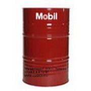 MOBIL Vacuoline 525 масло циркулярное фотография