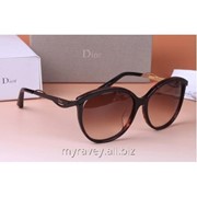 Солнцезащитные очки Dior Metal Eyes 1F фото