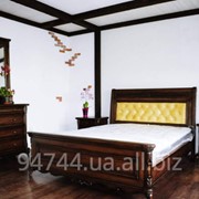 Мебель деревянная от производителя. фото