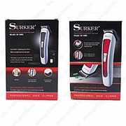 Машинка для стрижки волос Surker SK-5806