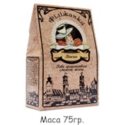 Кофе Филижанка Панский молотый 1/100 гр. фото