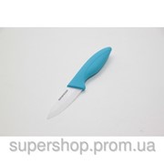 Керамический нож Ceramic Slice 7,5см 001092