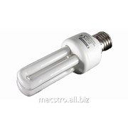 Лампочка эконом 11 Watt (55 Watt) Артикул 25.37