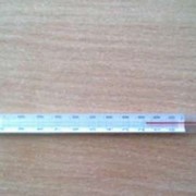 Термометр ТС--М1 с поверкой фото