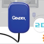 Цифровой радиовизиограф Gendex GXS-700