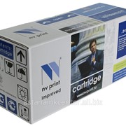 NV-Print аналог Samsung MLT-D101S (1500k)