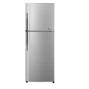 Холодильник Sharp SJ-300 SSL фото