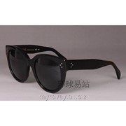 Солнцезащитные очки Celine CL41755