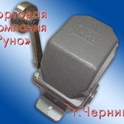 Продам надежные концевые выключатели КУ-701