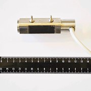 Газоразрядные пропорциональные детекторы (ГПД) АГ-3 фото