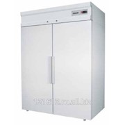 Шкаф холодильный CM110-S ШХ-1,0 Polair