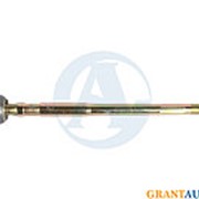 Тяга рулевая CHERY T11-3401300BB фото