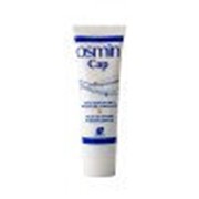 Histomer Детский крем для очищения головы от корочек Histomer - Osmin Cap OVOSCA0001 50 мл фотография