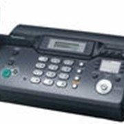 Факс офисный Phobos(Vocord ) Fax Client фото