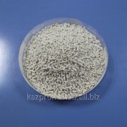 Резиновый ускоритель Rubber antioxidant TMQ фотография