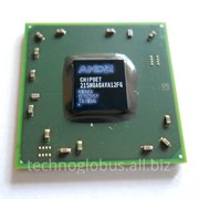 Микросхема для ноутбуков AMD(ATI) 215NQA6AVA12FG 1430 фото