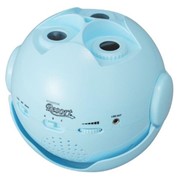 Планетарий домашний HomeStar Resort (голубой), Sega Toys фото