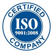 Разработка систем менеджмента в соответствии с международными стандартами ISO 9001, ISO 14001, OHSAS 18001, ISO 22000 фотография