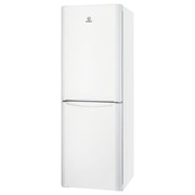 Холодильник Indesit BIA 15 фото