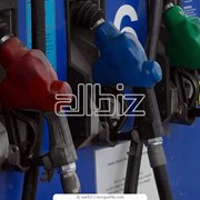 Бензин фото