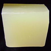 Основа для мыла Crystal NCO (ORG) (Англия), 1 кг фото