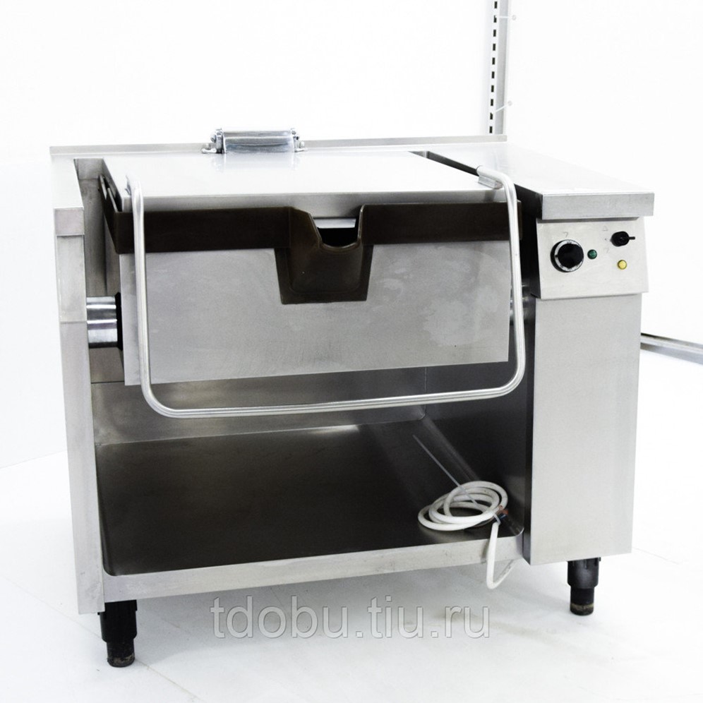 Сковорода эск 80. Сковорода эск 80. Сковорода эск 80. Сковорода опрокидывающаяся эск-80-0,27-40 вся нерж. Опрокидывающаяся сковорода эск-80-0,27-40.